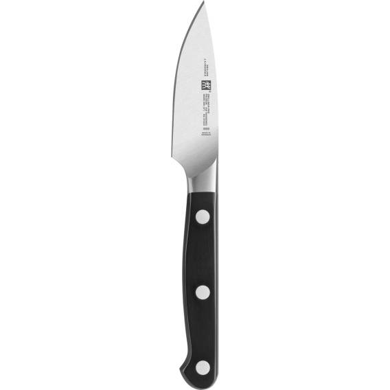 Obrázok pre ZWILLING 38400-081-0 kuchyňský nůž Domácí nůž