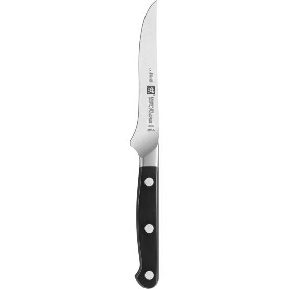 Obrázok pre ZWILLING 38409-121-0 kuchyňský nůž Domácí nůž