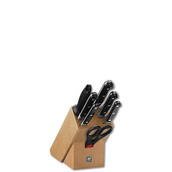 Obrázok pre ZWILLING Knife block