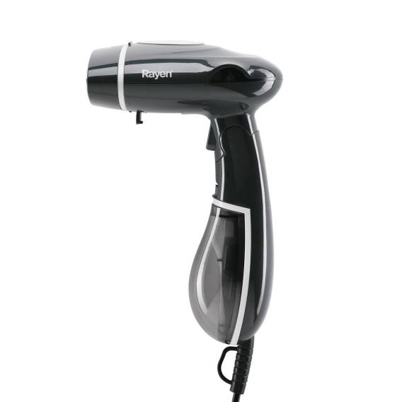 Obrázok pre RAYEN Folding Steam Iron