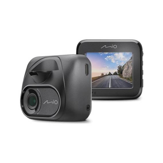 Obrázok pre Mio MiVue C595W Full HD Wi-Fi Černá