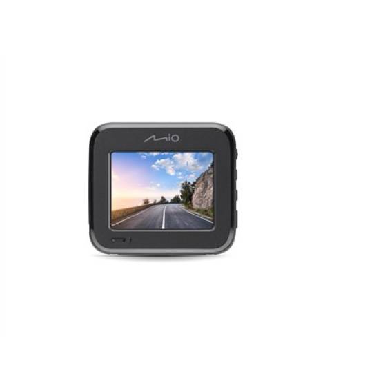 Obrázok pre Mio MiVue C595W Full HD Wi-Fi Černá