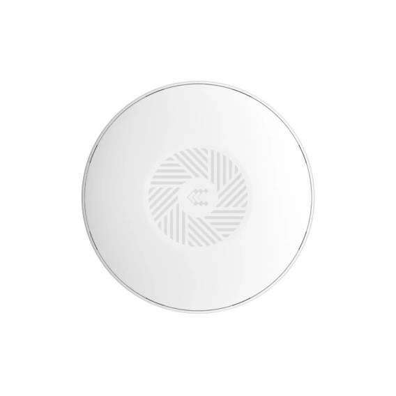 Obrázok pre Teltonika TAP200 867 Mbit/s Bílá Podpora napájení po Ethernetu (PoE)