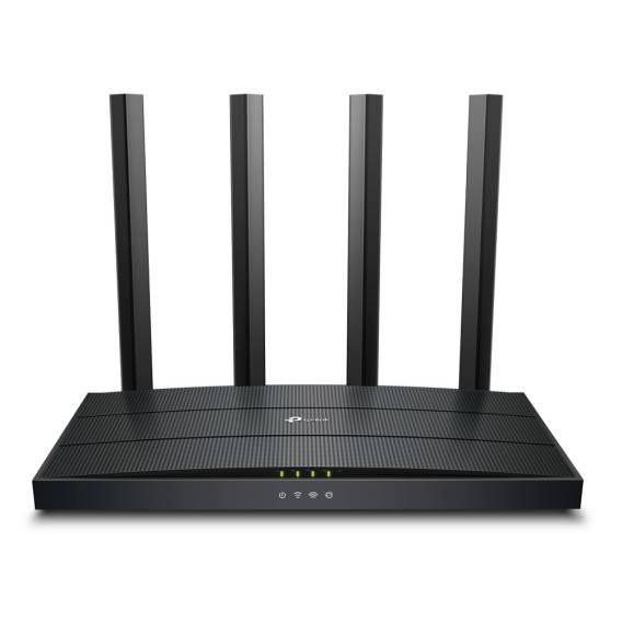 Obrázok pre Router TP-Link Archer AX17