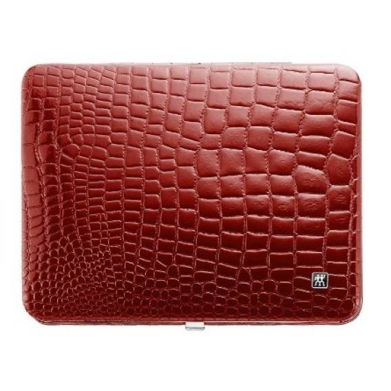 Obrázok pre ZWILLING 97654-003-0 dárková sada pro manikúru/pedikúru