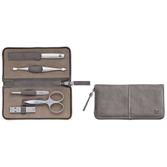 Obrázok pre ZWILLING 97445-005-0 dárková sada pro manikúru/pedikúru