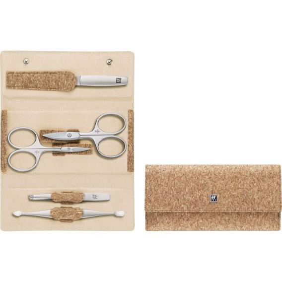 Obrázok pre ZWILLING 97689-006-0 dárková sada pro manikúru/pedikúru