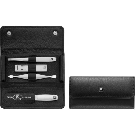 Obrázok pre ZWILLING 97712-004-0 dárková sada pro manikúru/pedikúru