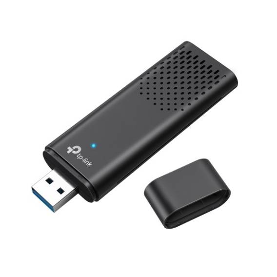 Obrázok pre TP-Link Archer TX20U WLAN 1201 Mbit/s