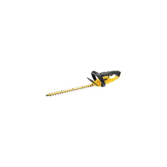 Obrázok pre DeWALT DCM563P1-QW motorový křovinořez Jedno ostří 3,4 kg