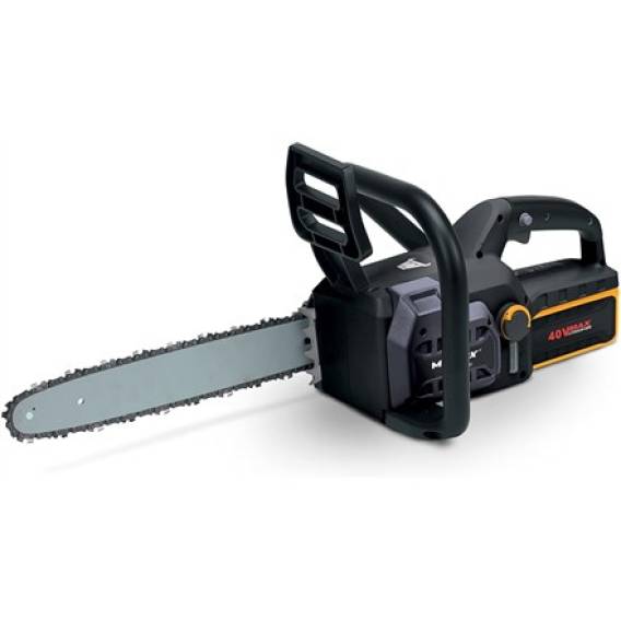 Obrázok pre MoWox | Hand Held Battery Chain Saw | ECS 3540 Li | 40 V | Lithium-ion technology
