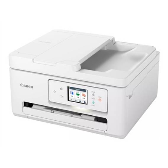 Obrázok pre Canon PIXMA TS7750i InkJet A4 1200 x 1200 DPI Wi-Fi