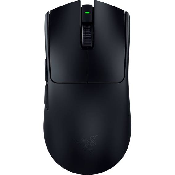 Obrázok pre Razer Viper V3 Pro myš Hraní Pro praváky RF Wireless + USB Type-C Optický 35000 DPI