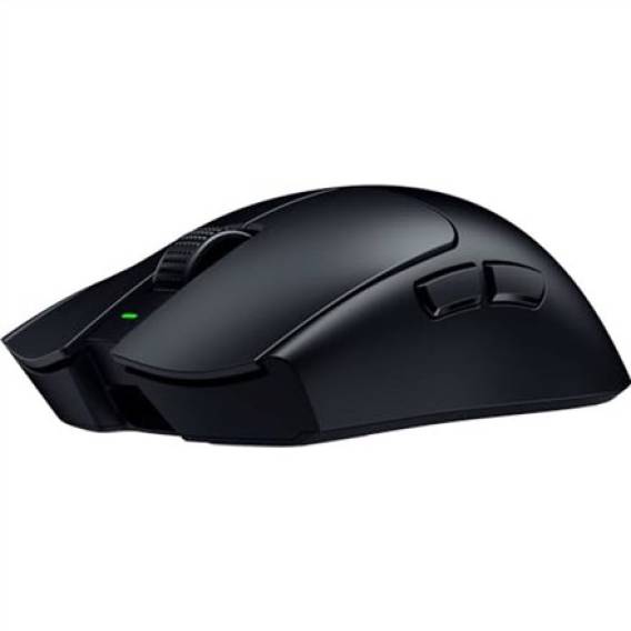Obrázok pre Razer Viper V3 Pro myš Hraní Pro praváky RF Wireless + USB Type-C Optický 35000 DPI