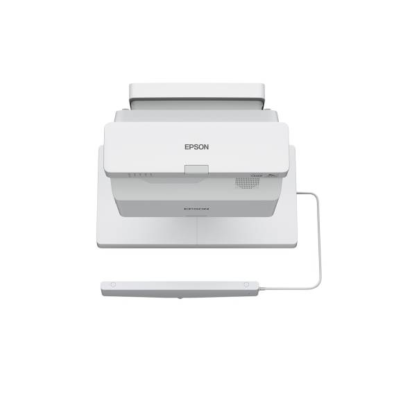 Obrázok pre Epson EB-760Wi