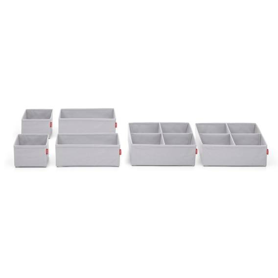 Obrázok pre Rayen Drawer Organizer