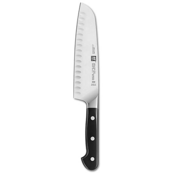 Obrázok pre ZWILLING 38408-181-0 kuchyňský nůž Domácí nůž