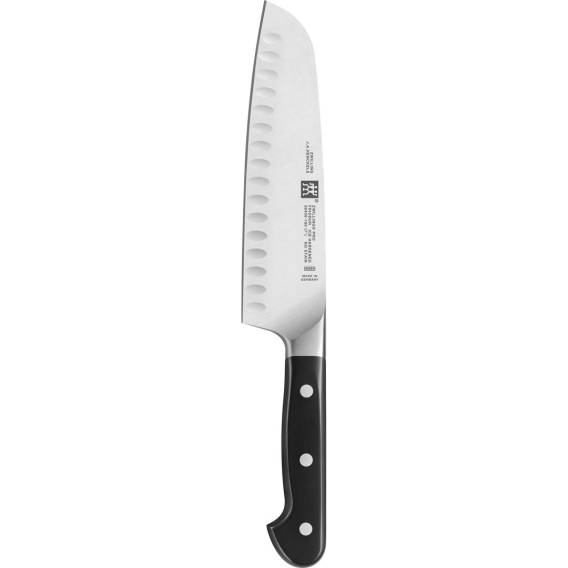 Obrázok pre ZWILLING 38408-181-0 kuchyňský nůž Domácí nůž
