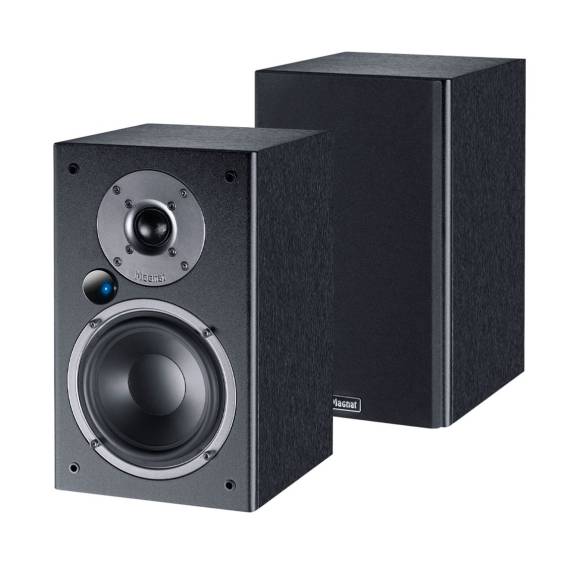 Obrázok pre Aktivní sloupové 2 pásmové reproduktory Magnat Monitor Reference 2A