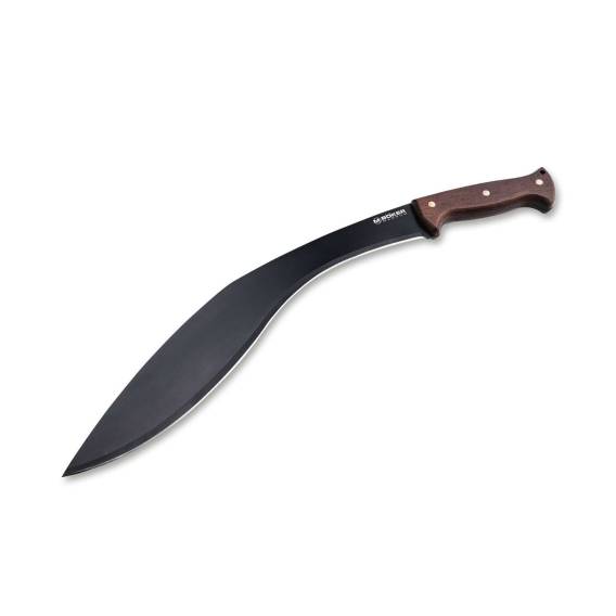Obrázok pre Magnum Kukri Machete Knife