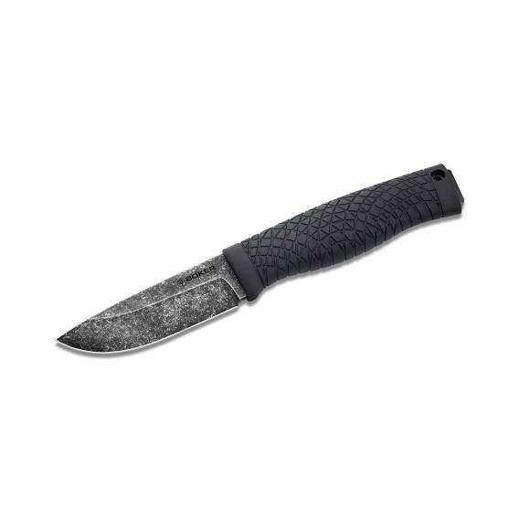 Obrázok pre Böker Solingen Bronco Mini Knife