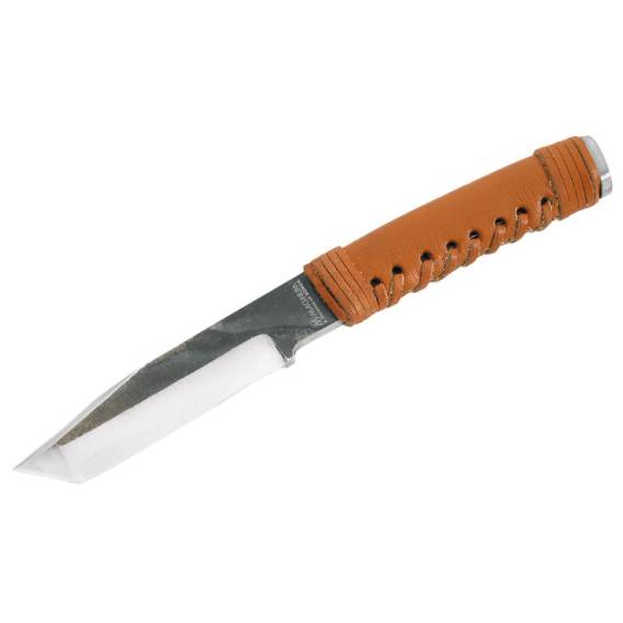 Obrázok pre Magnum Knife Survivor
