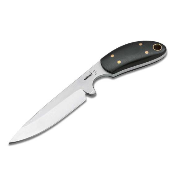 Obrázok pre Nóż Böker Plus Pocket Knife 2.0