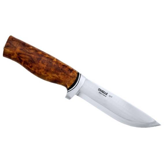 Obrázok pre Helle GT knife
