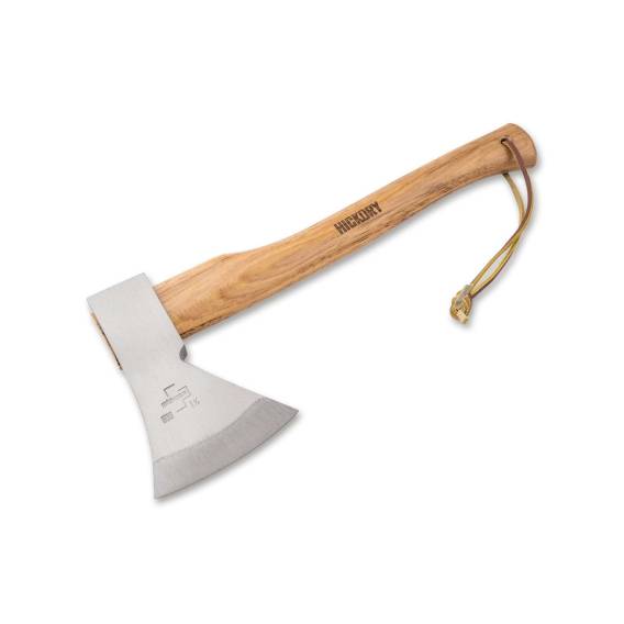 Obrázok pre Appalachian Axe Böker Plus, Small