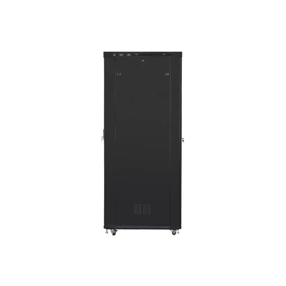 Obrázok pre LANBERG FREE STANDING CABINET 19" 47U 800X1200 LCD