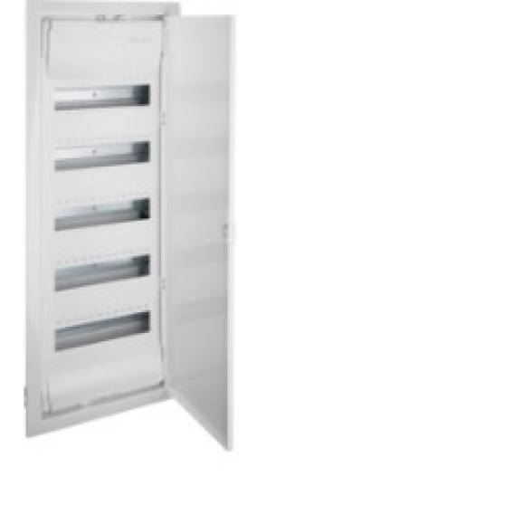 Obrázok pre Hager VU60NC elektrorozvaděč