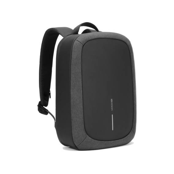 Obrázok pre XD DESIGN BATOH PROTI KRÁDEŽI BOBBY EDGE BLACK P/N: P706.2501