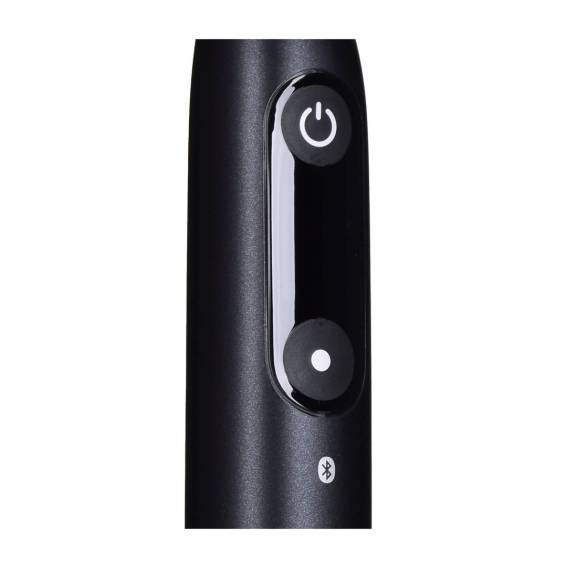 Obrázok pre Zubní kartáček Oral-B iO9 Black Onyx