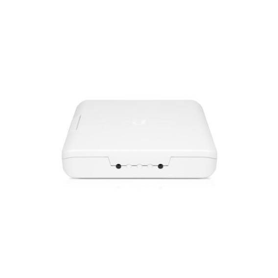 Obrázok pre Ubiquiti USW-Flex-Utility