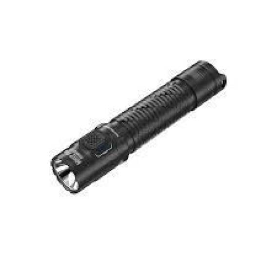 Obrázok pre FLASHLIGHT MH SERIES/3300 LUMENS MH12 PRO NITECORE