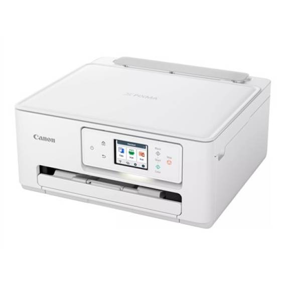Obrázok pre Canon PIXMA TS7650i InkJet A4 1200 x 1200 DPI Wi-Fi