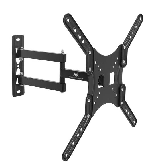 Obrázok pre Maclean MC-759 Držák na TV 152,4 cm (60")