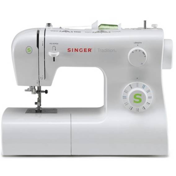 Obrázok pre Šicí stroj Singer SMC 2273/00