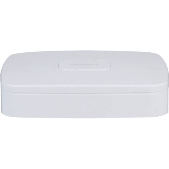 Obrázok pre DAHUA IP RECORDER NVR2108-4KS3