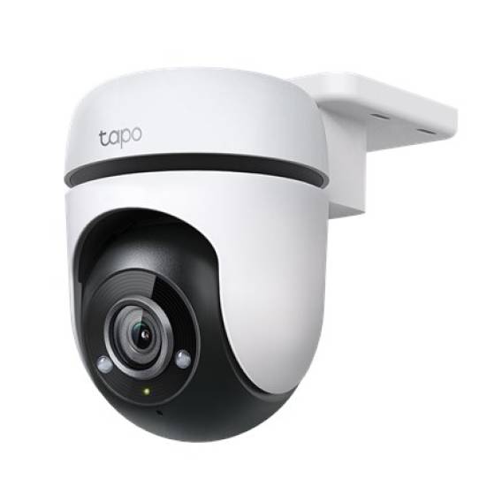 Obrázok pre TP-Link Tapo TC40 Kupole Bezpečnostní IP kamera Vnitřní a venkovní 1920 x 1080 px Strop/zeď/tyč