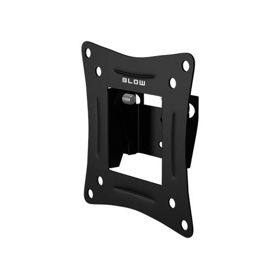 Obrázok pre Držák HQ LCD TV 10"-27" TYP X