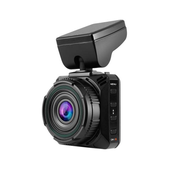 Obrázok pre Car DVR NAVITEL MSR700