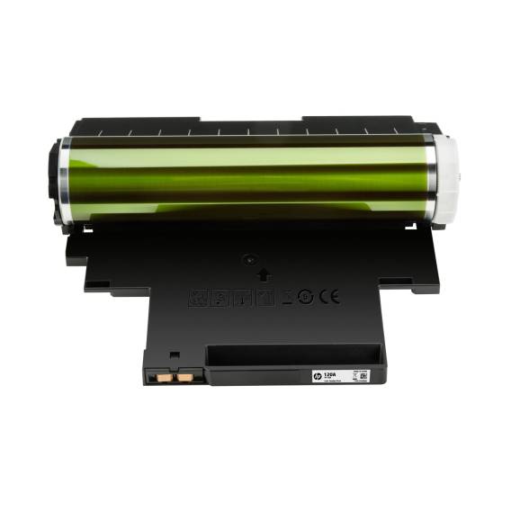 Obrázok pre HP 120A Originální laserový zobrazovací válec
