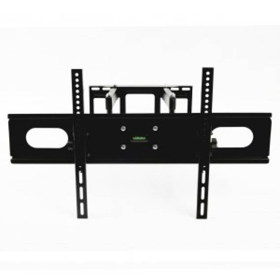 Obrázok pre ART RAMT AR-52 TV mount