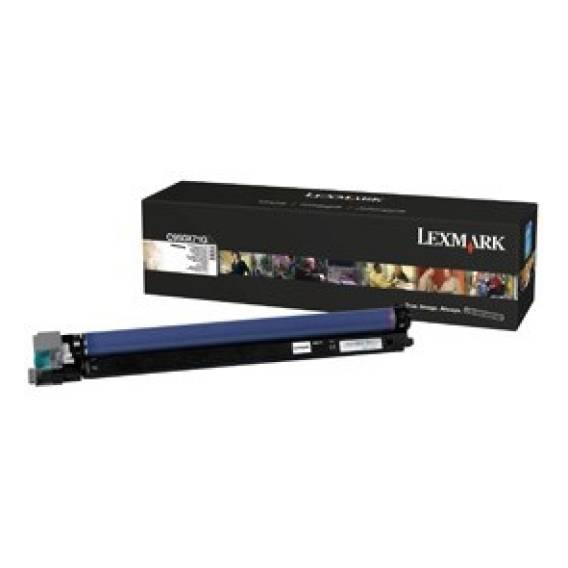 Obrázok pre Lexmark C950X73G zobrazovací jednotka 115000 str.
