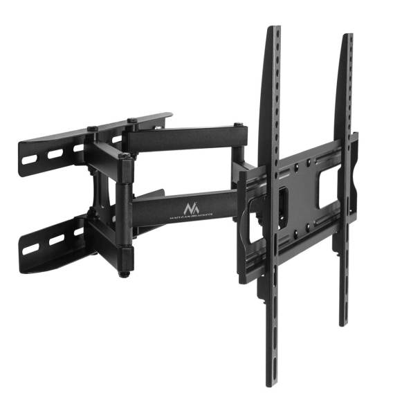 Obrázok pre Maclean MC-760 monitor mount