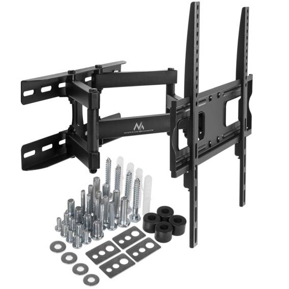 Obrázok pre Maclean MC-760 monitor mount