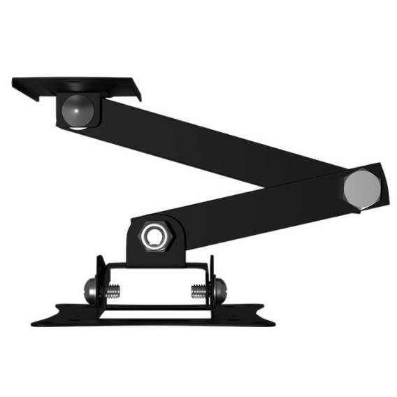 Obrázok pre Držák Blow TV 10-27'' černý