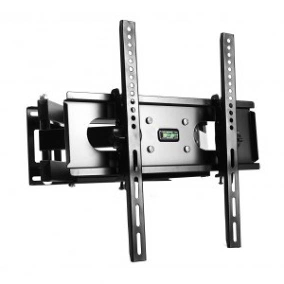 Obrázok pre ART RAMT AR-51 TV mount