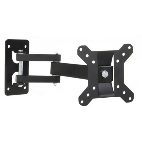 Obrázok pre Libox LB-200 Držák na TV 81,3 cm (32") Černá